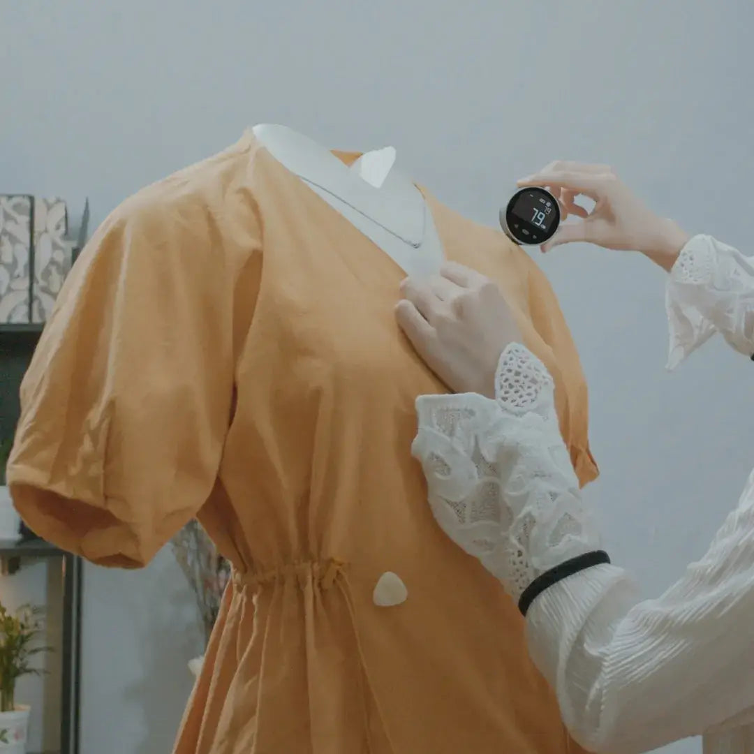 Trena Digital - MedeFácil