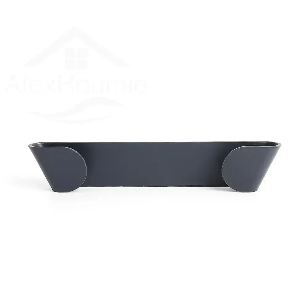 Suporte para tampa das panelas - SupportPan